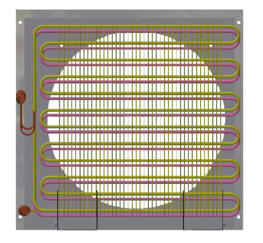 Service Free COMPACT-draft1